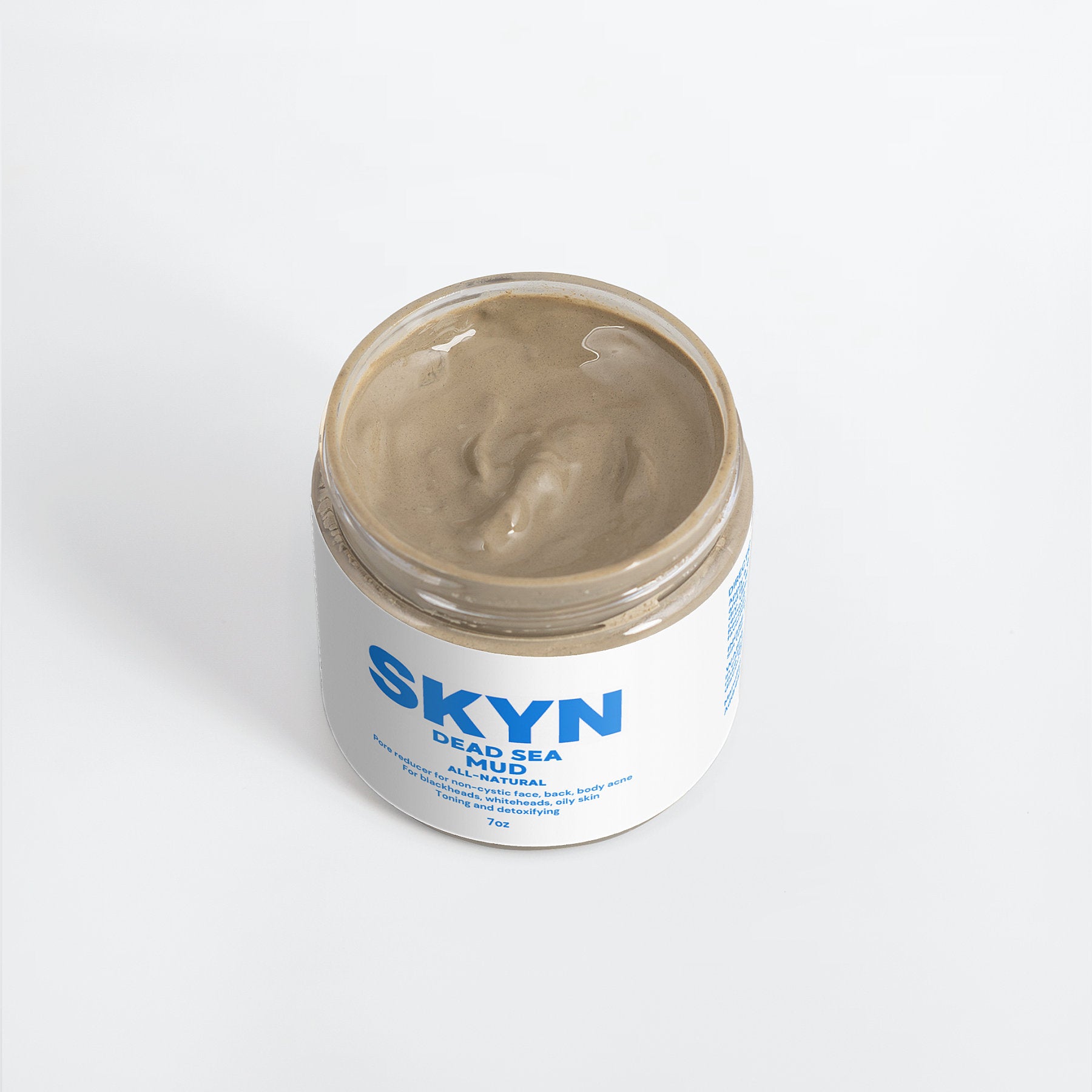 Revitalize Your Skin and Renew Your Confidence