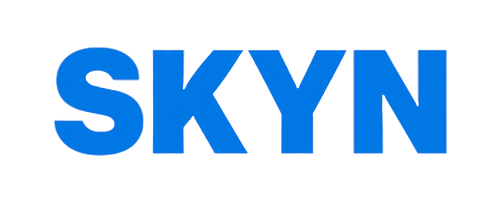 SKYN