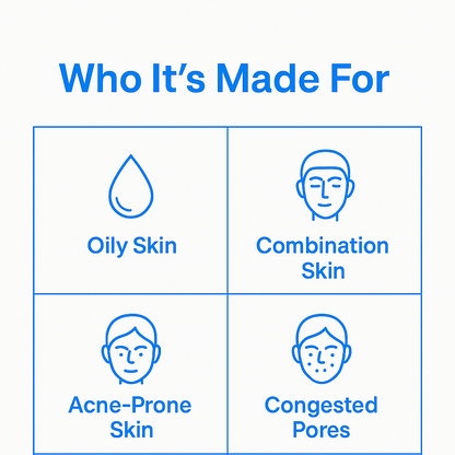 All-Natural Dead Sea Mud